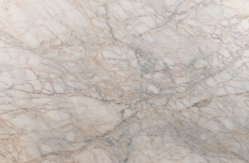 Афион Голд 20 мм, 1601 блок